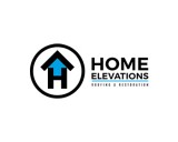 /public/logoimage/1488652717HOME ELEVATIONS-IV04.jpg
